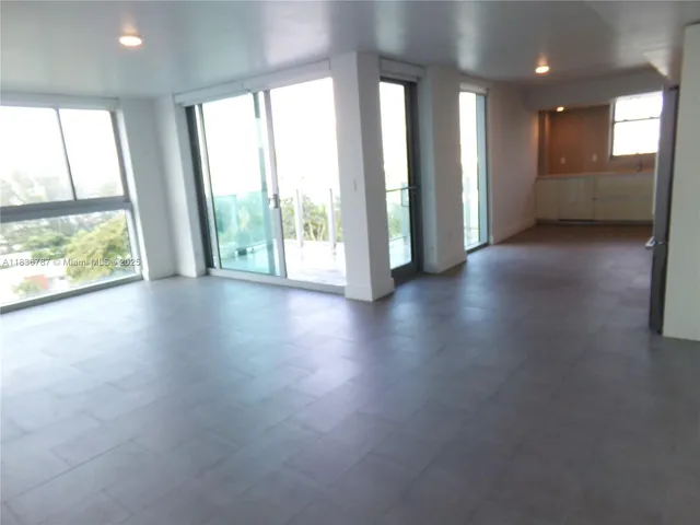 $720,000 | 1025 92nd Street, Unit 804, Bay Harbor Islands, FL 33154