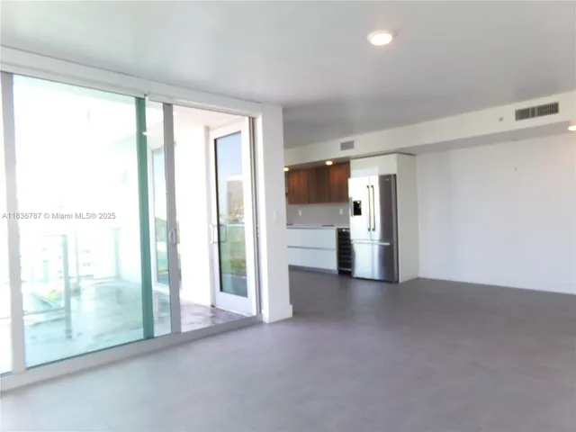 $720,000 | 1025 92nd Street, Unit 804, Bay Harbor Islands, FL 33154