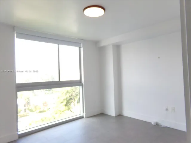 $720,000 | 1025 92nd Street, Unit 804, Bay Harbor Islands, FL 33154