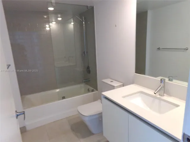 $720,000 | 1025 92nd Street, Unit 804, Bay Harbor Islands, FL 33154