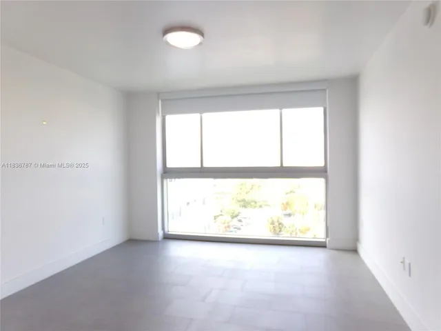 $720,000 | 1025 92nd Street, Unit 804, Bay Harbor Islands, FL 33154