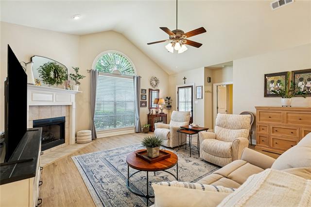 15316 South Tiger Loop Ponchatoula, LA 70454 - Photo 6 of 27