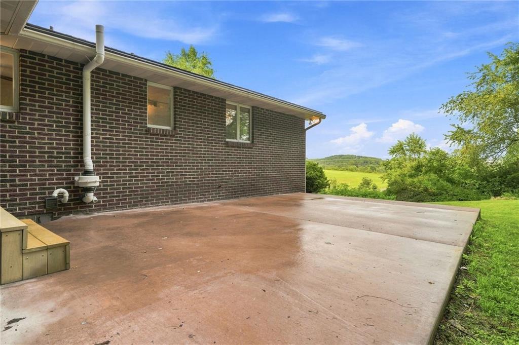 130 Beale Road Sarver, PA 16055 - Photo 39 of 48 Gallery Image 39