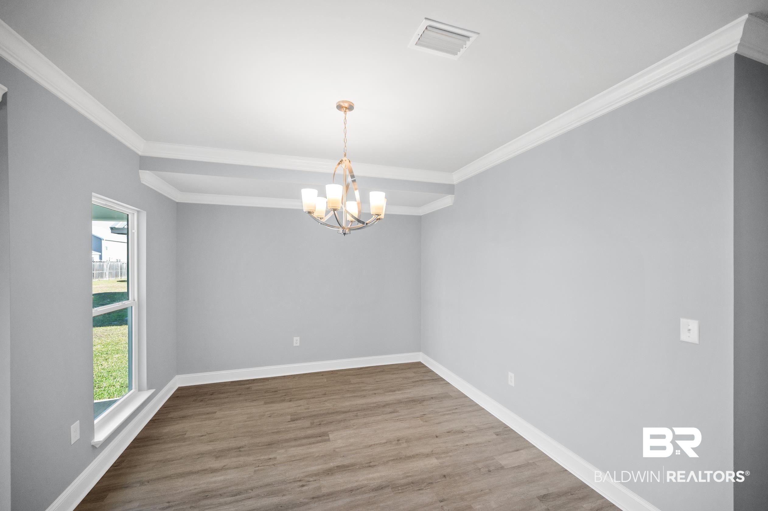 17319 Tallasee Boulevard Foley, AL 36535 - Photo 15 of 42 Gallery Image 15