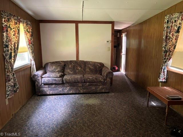 3915 Cedar Forest Road Franklinville, NC 27248 - Photo 3 of 10