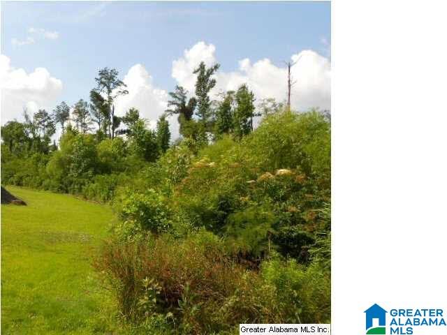 724 Whaley Road, Unit 30 Fultondale, AL 35068 - Photo 4 of 5