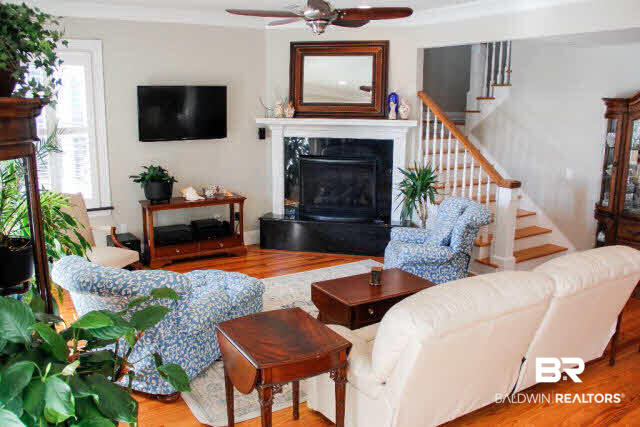 28613 Lee Avenue Orange Beach, AL 36561 - Photo 4 of 37