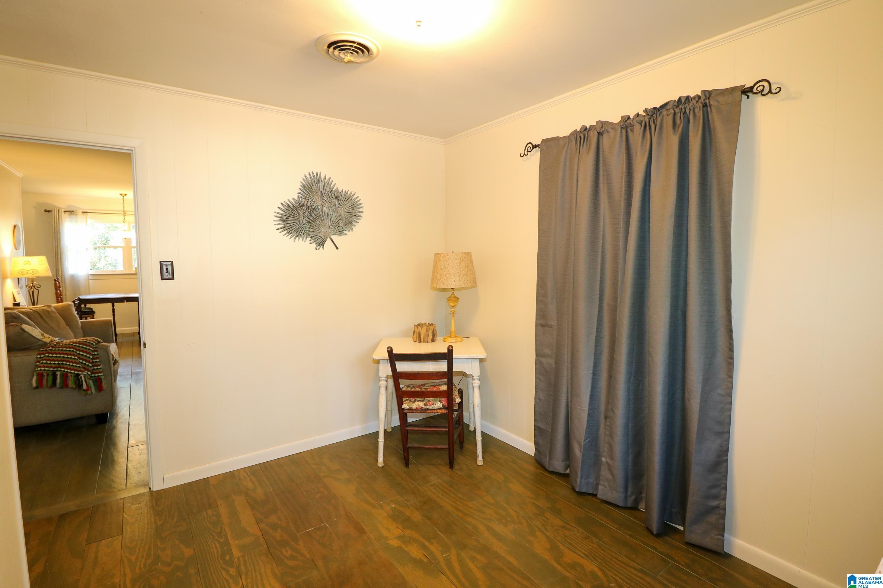 475 Treadwell Island Road Vincent, AL 35178 - Photo 11 of 41