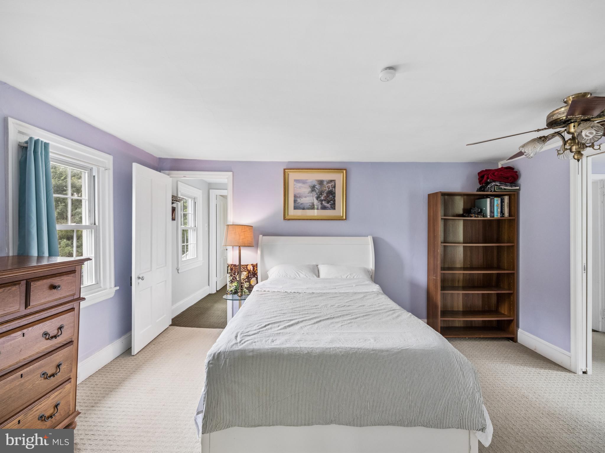 230 Sproul Road Villanova, PA 19085 - Photo 34 of 61 Gallery Image 34