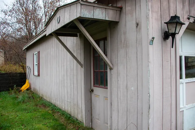 $187,000 | 846 New Boston Road, St. Johnsbury, VT 05819