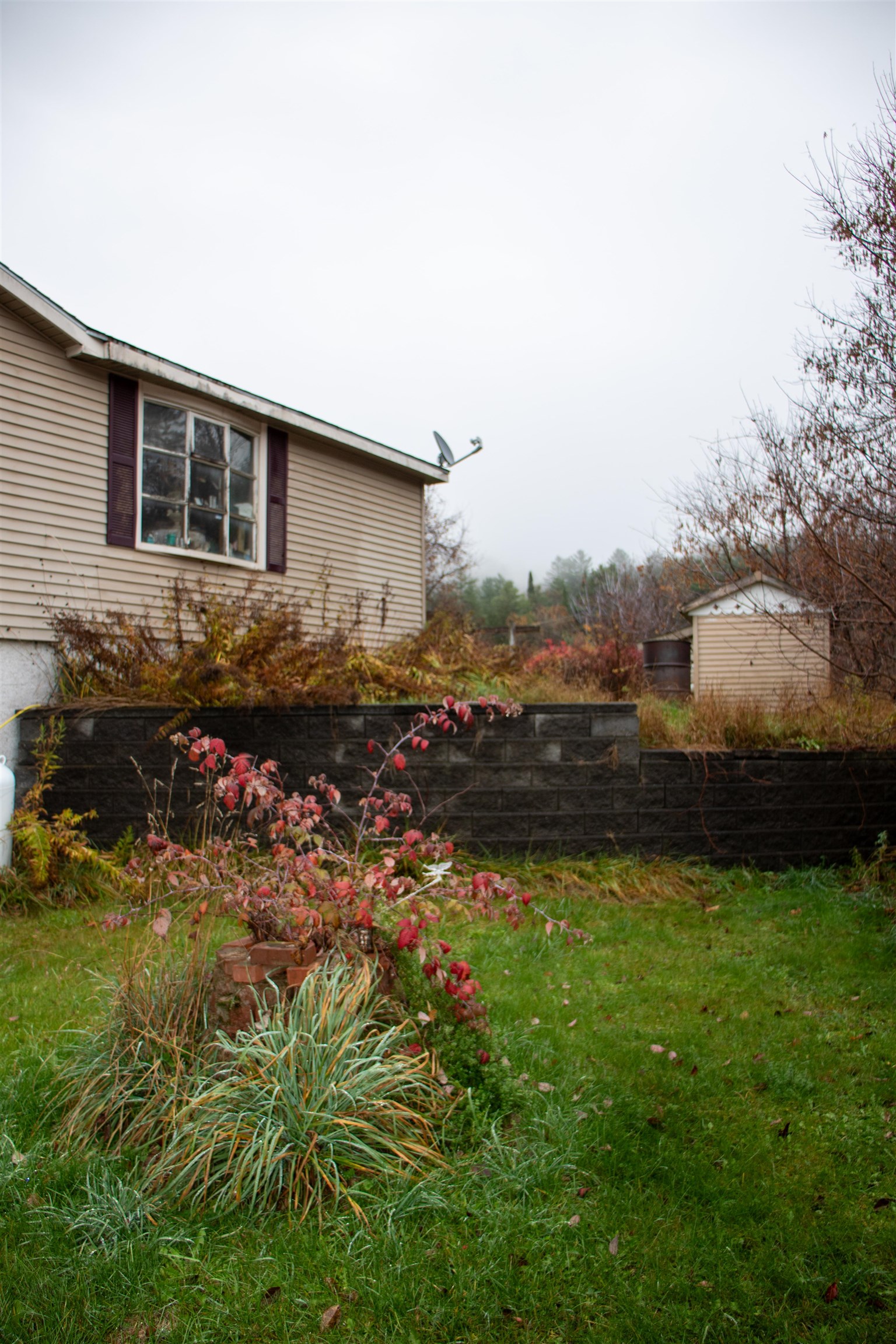 846 New Boston Road St. Johnsbury, VT 05819 - Photo 16 of 26