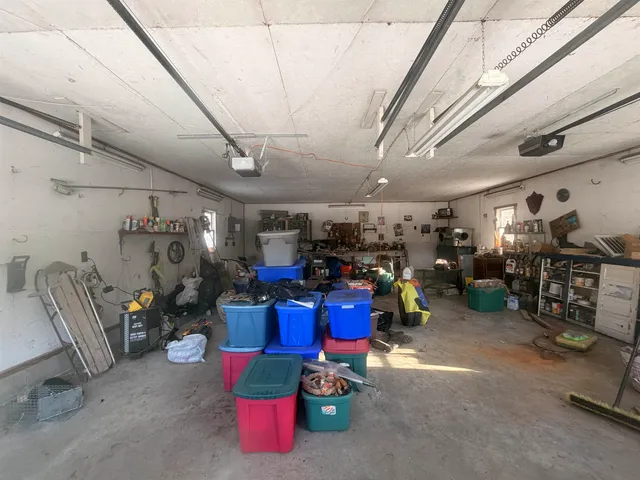 $186,000 | 846 New Boston Road, St. Johnsbury, VT 05819