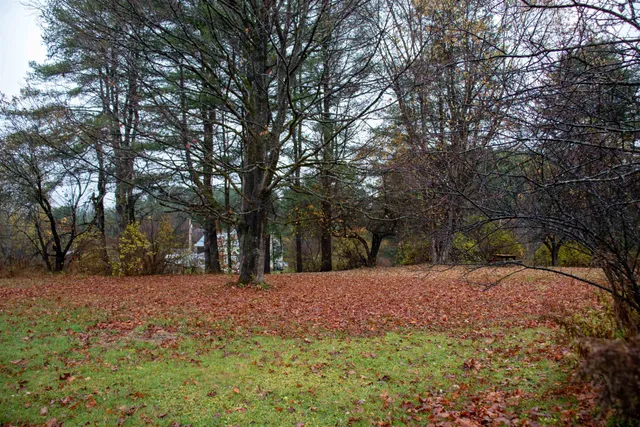 $186,000 | 846 New Boston Road, St. Johnsbury, VT 05819