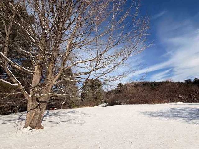 $186,000 | 846 New Boston Road, St. Johnsbury, VT 05819