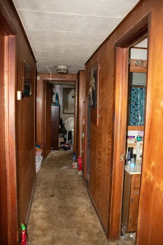 $187,000 | 846 New Boston Road, St. Johnsbury, VT 05819