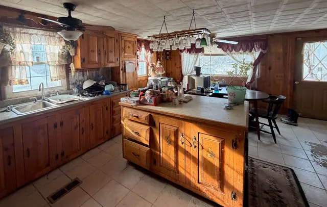 $186,000 | 846 New Boston Road, St. Johnsbury, VT 05819