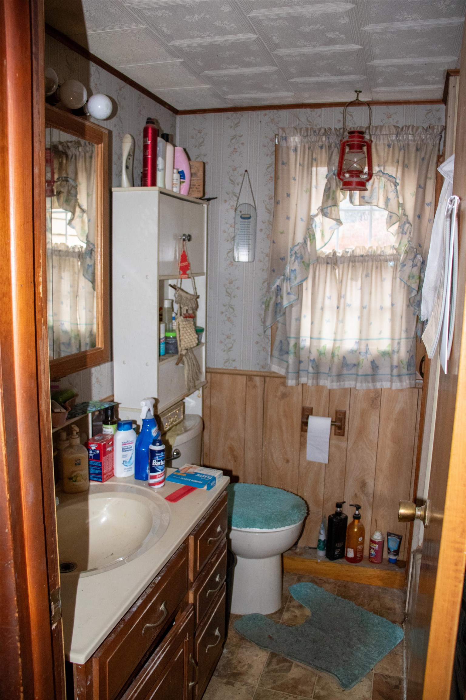 846 New Boston Road St. Johnsbury, VT 05819 - Photo 20 of 26