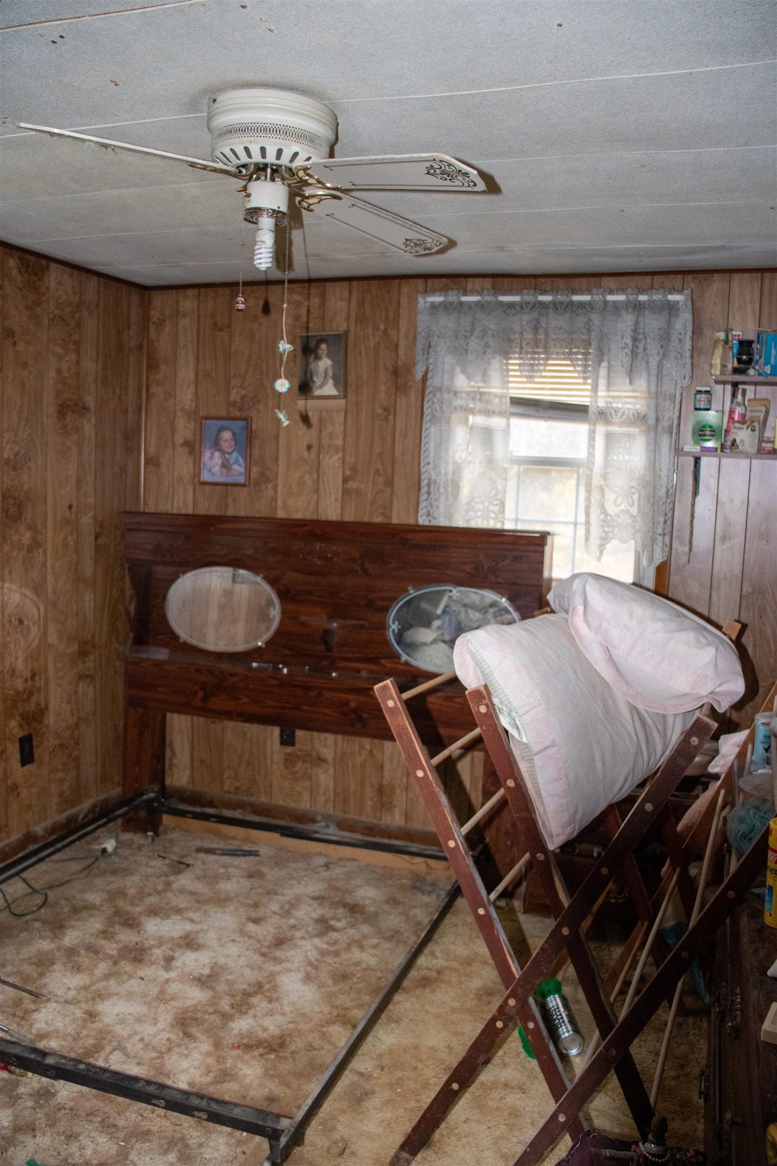 846 New Boston Road St. Johnsbury, VT 05819 - Photo 21 of 26