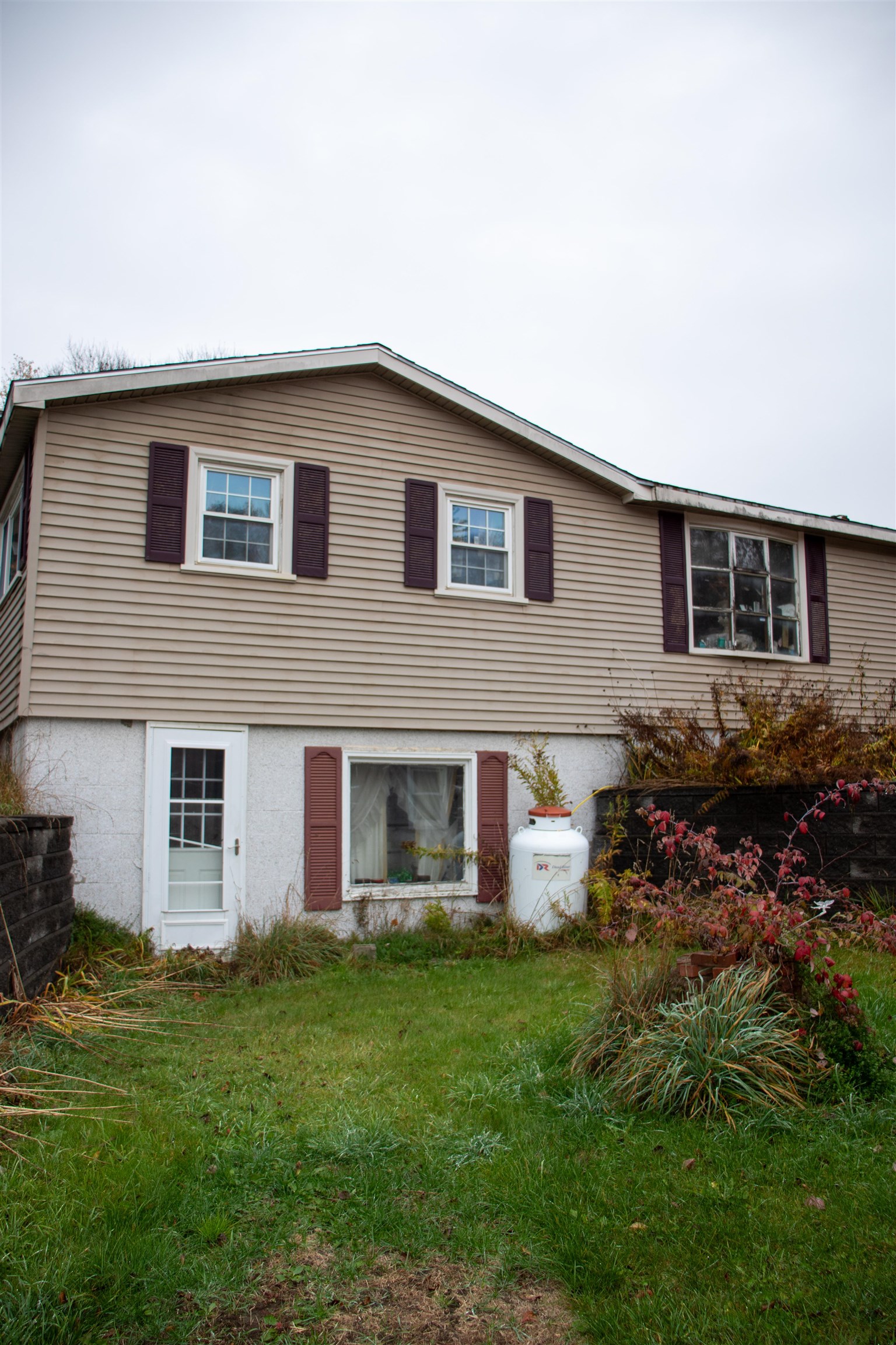 846 New Boston Road St. Johnsbury, VT 05819 - Photo 22 of 26