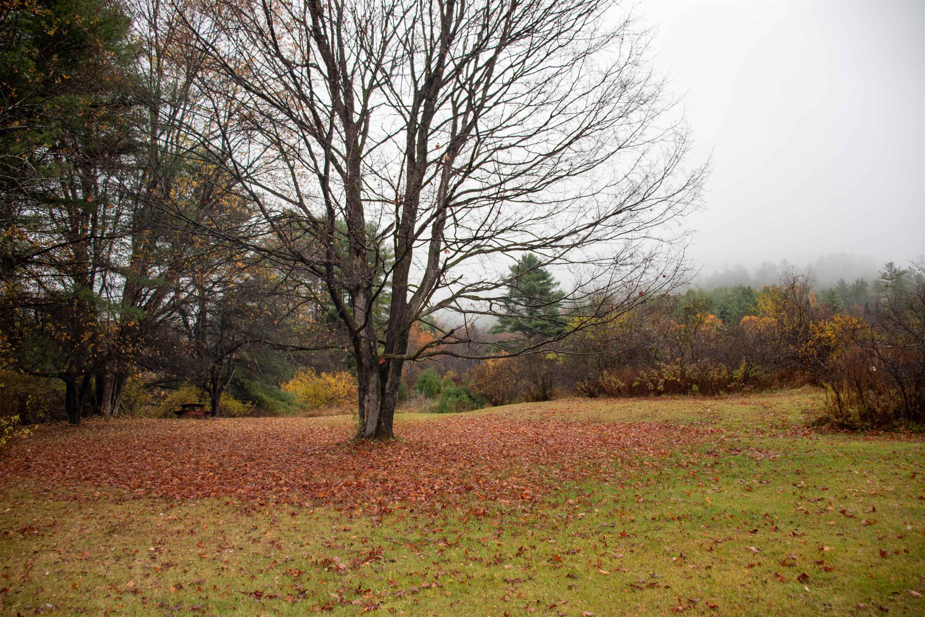 846 New Boston Road St. Johnsbury, VT 05819 - Photo 26 of 26