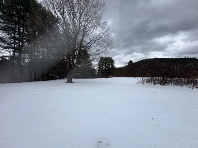 $186,000 | 846 New Boston Road, St. Johnsbury, VT 05819