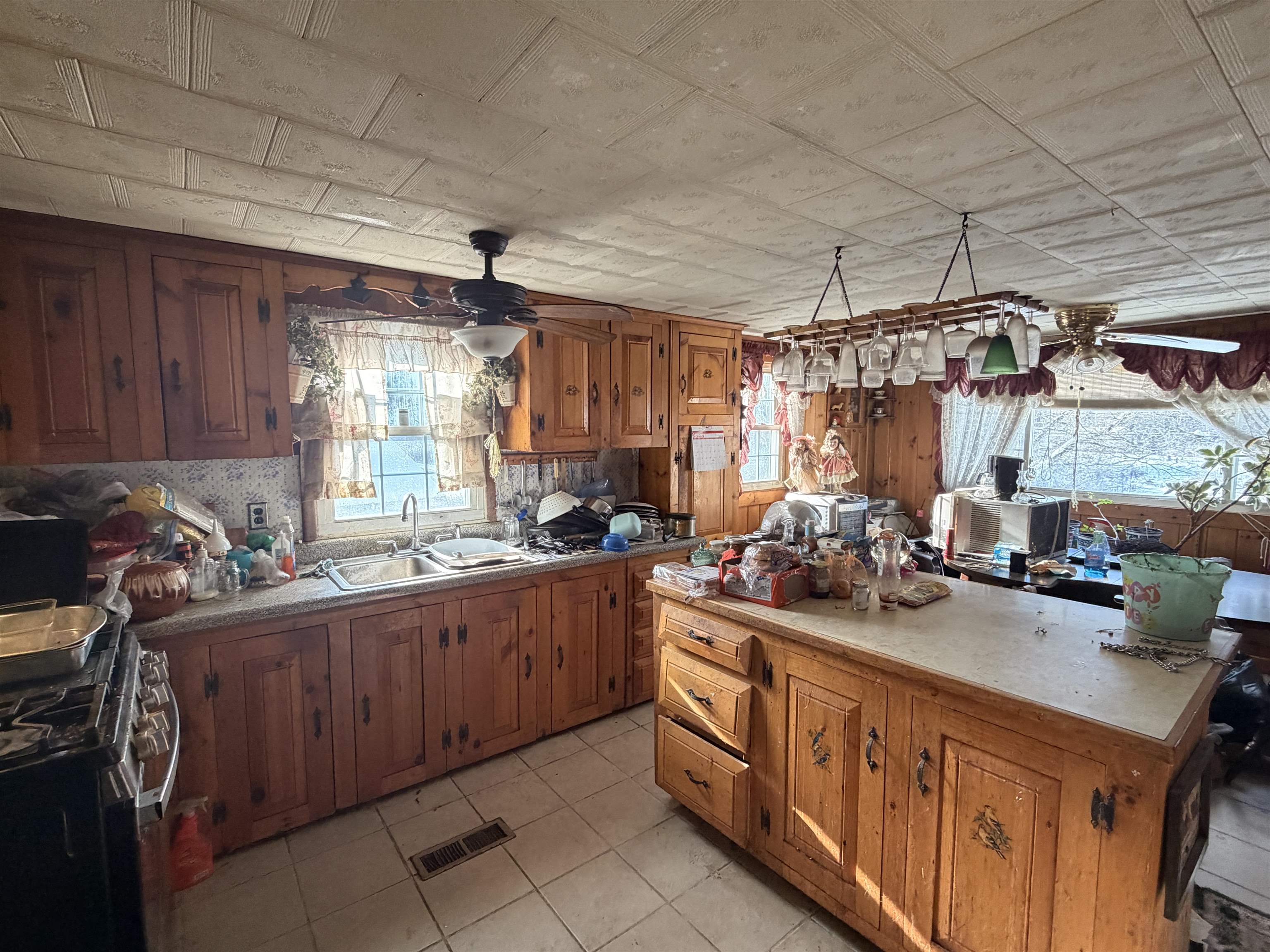 846 New Boston Road St. Johnsbury, VT 05819 - Photo 5 of 26