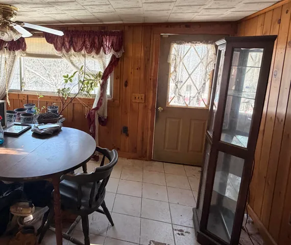 $187,000 | 846 New Boston Road, St. Johnsbury, VT 05819