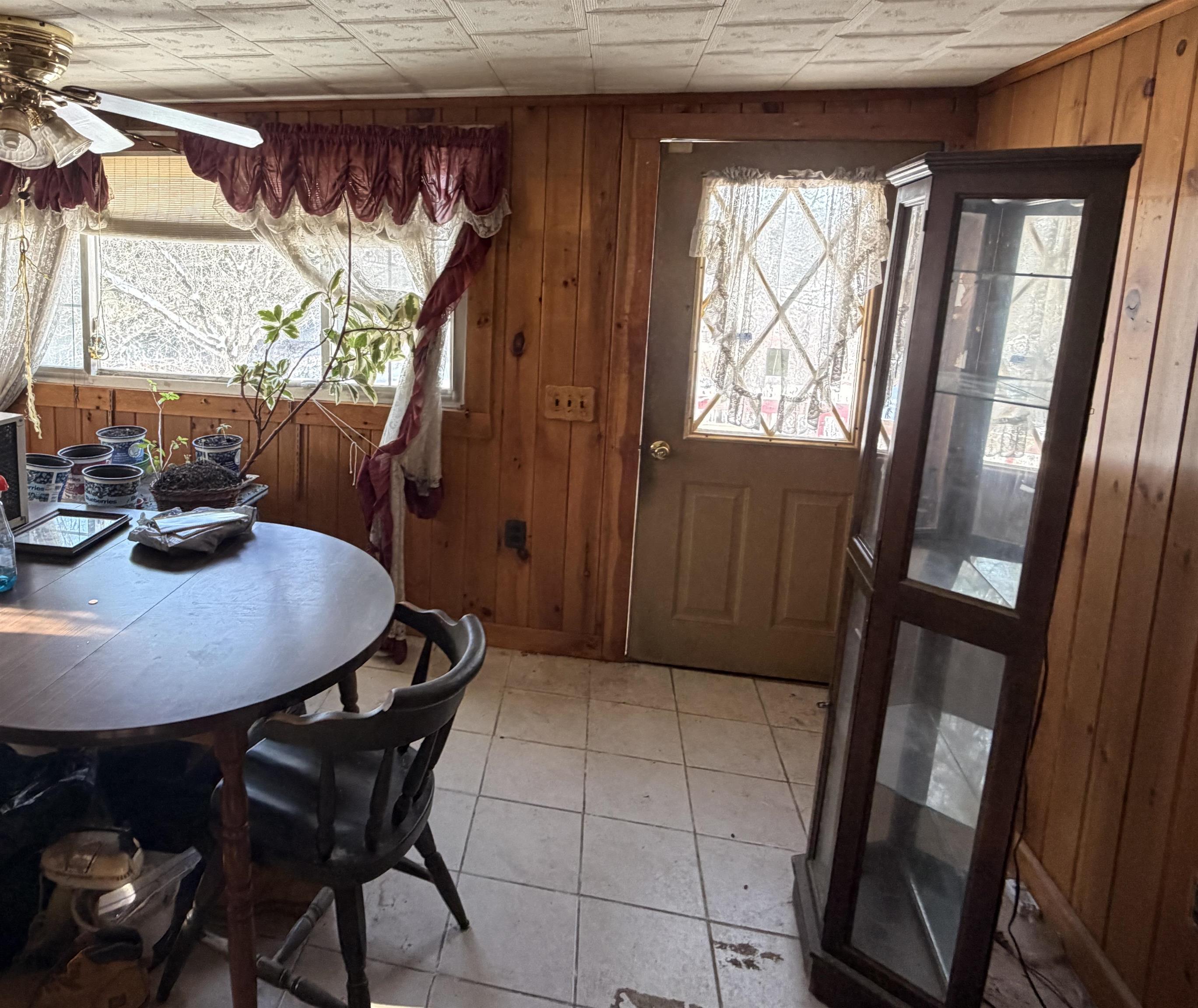 846 New Boston Road St. Johnsbury, VT 05819 - Photo 6 of 26