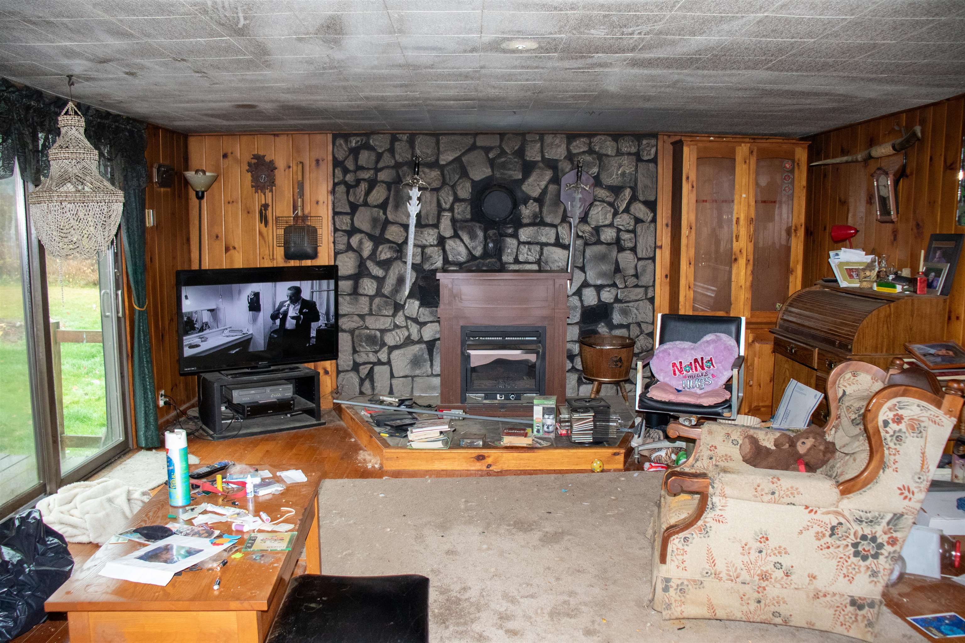 846 New Boston Road St. Johnsbury, VT 05819 - Photo 7 of 26