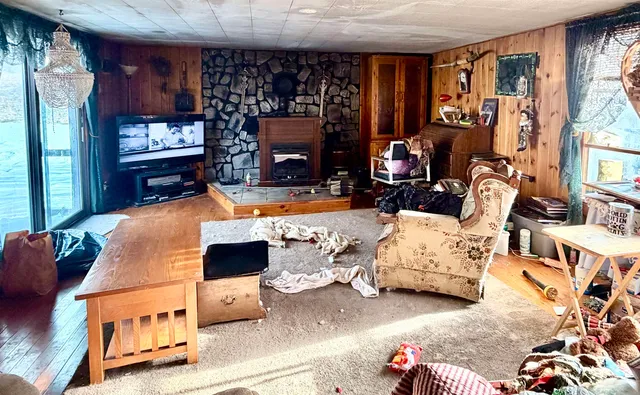 $187,000 | 846 New Boston Road, St. Johnsbury, VT 05819