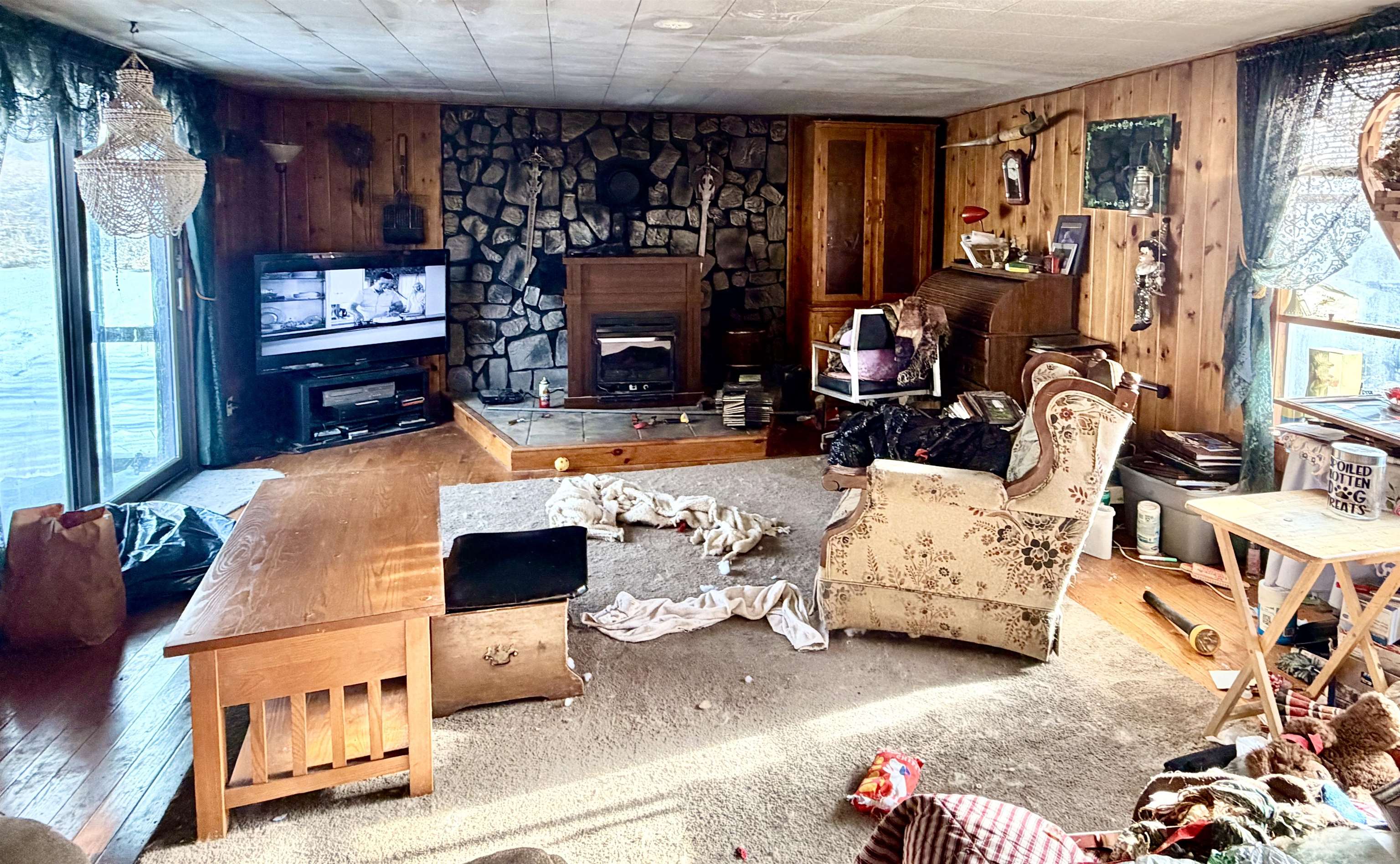 846 New Boston Road St. Johnsbury, VT 05819 - Photo 8 of 26