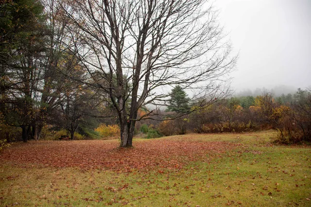 $186,000 | 846 New Boston Road, St. Johnsbury, VT 05819