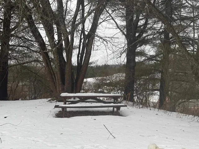 $186,000 | 846 New Boston Road, St. Johnsbury, VT 05819