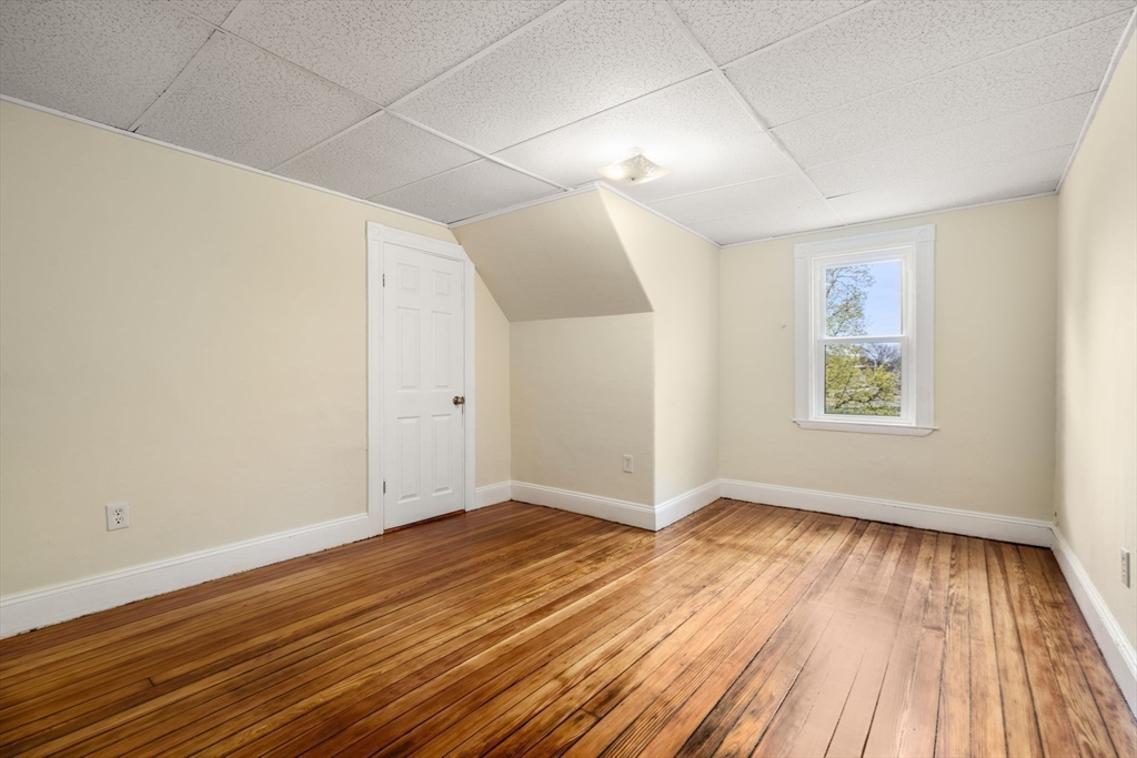 10 Royal Street, Unit 2 Boston, MA 02134 - Photo 10 of 16