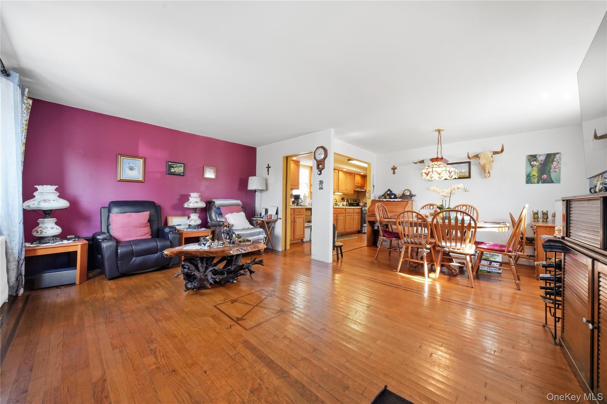 39 West 11th Road Queens, NY 11693 - Photo 3 of 28 Not Virtually changed