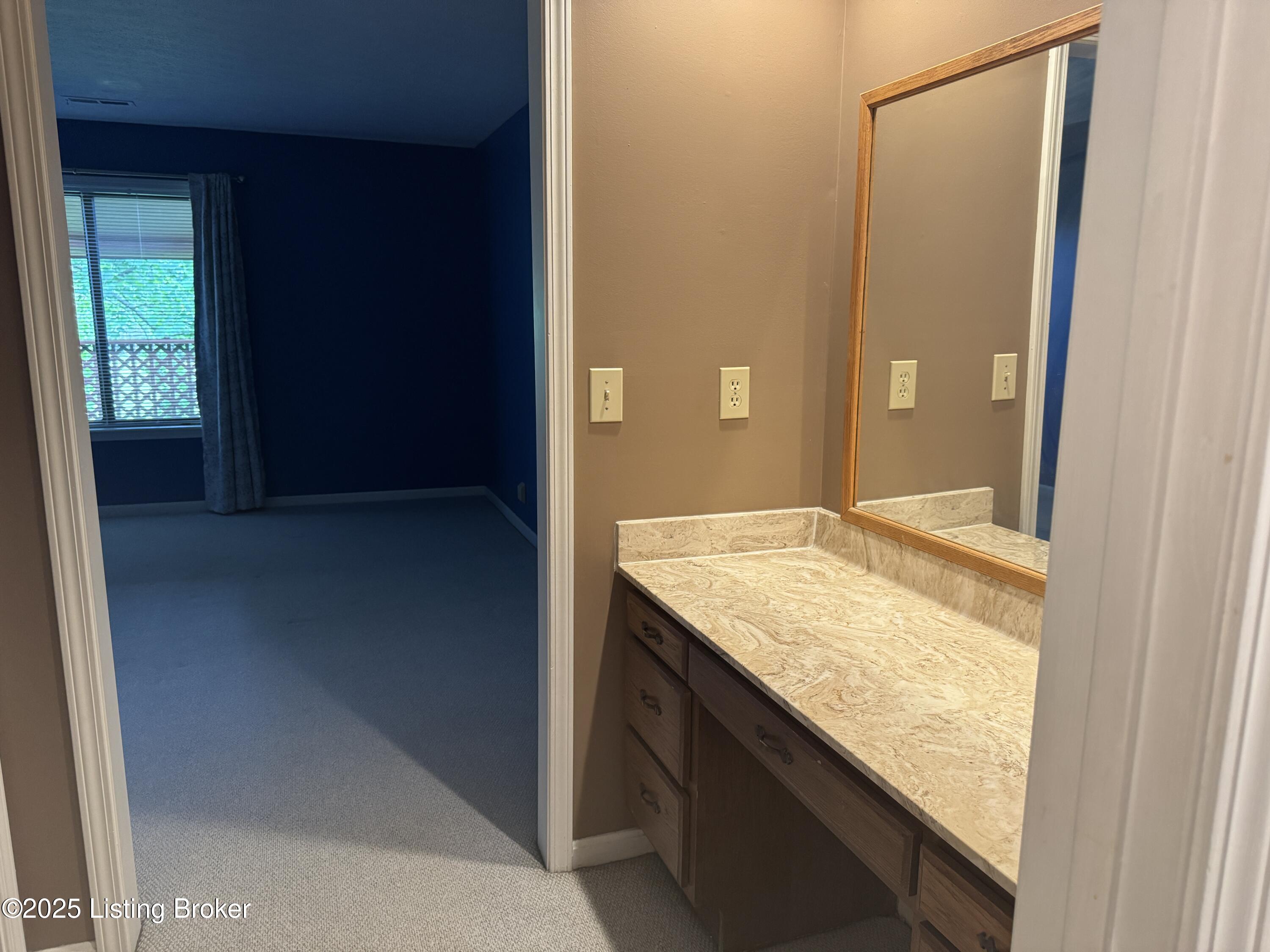 487 Piping Rock Road Brandenburg, KY 40108 - Photo 27 of 34 24