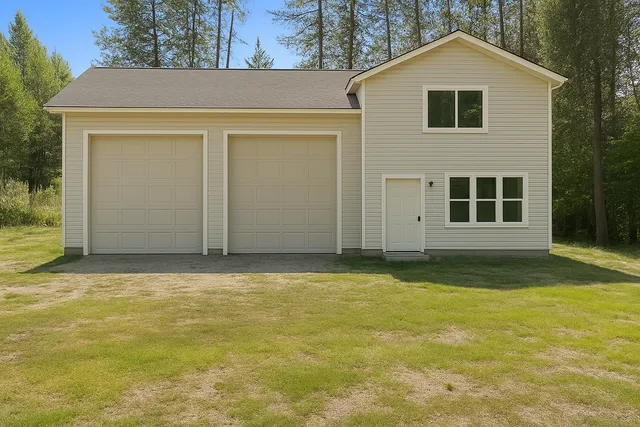 $329,000 | 322 Triple D Lane, Newport, WA 99156