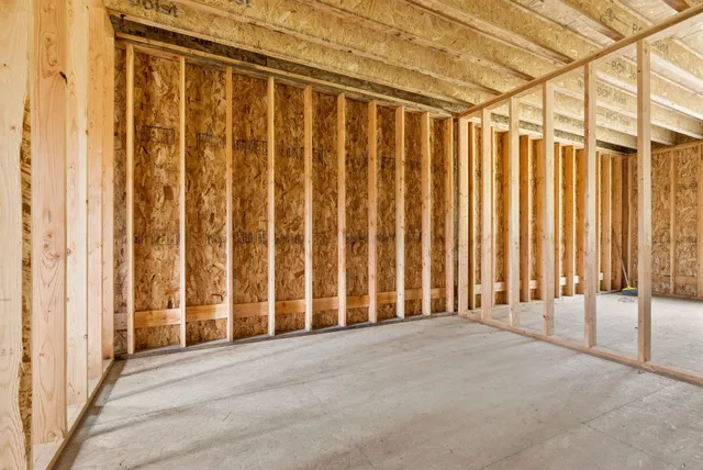 $329,000 | 322 Triple D Lane, Newport, WA 99156