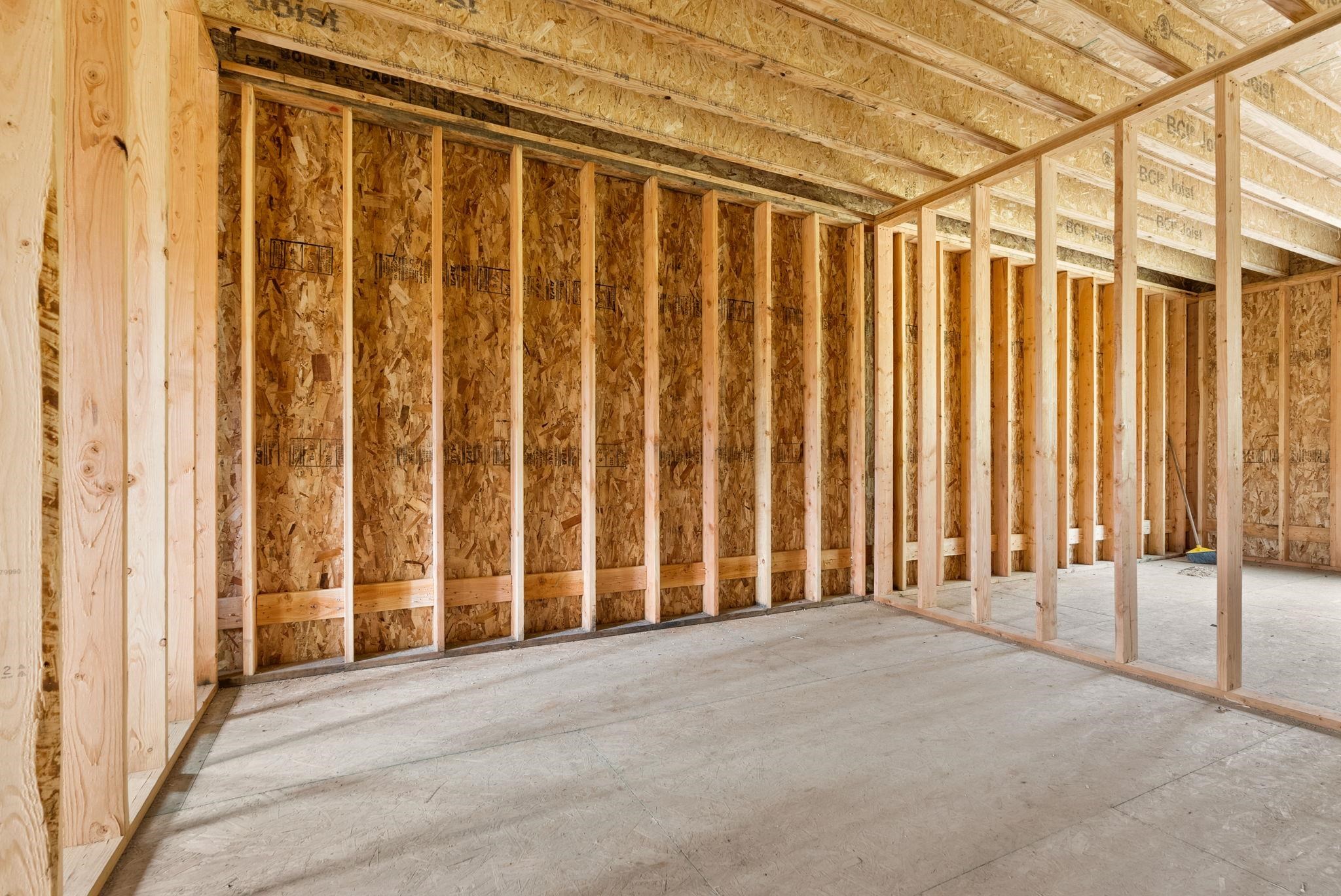 322 Triple D Lane Newport, WA 99156 - Photo 11 of 40