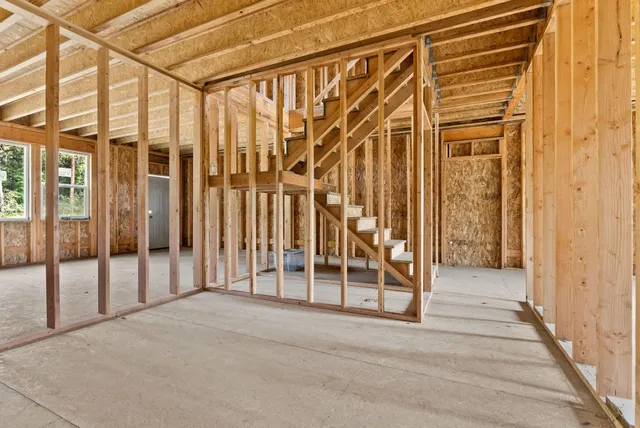 $329,000 | 322 Triple D Lane, Newport, WA 99156