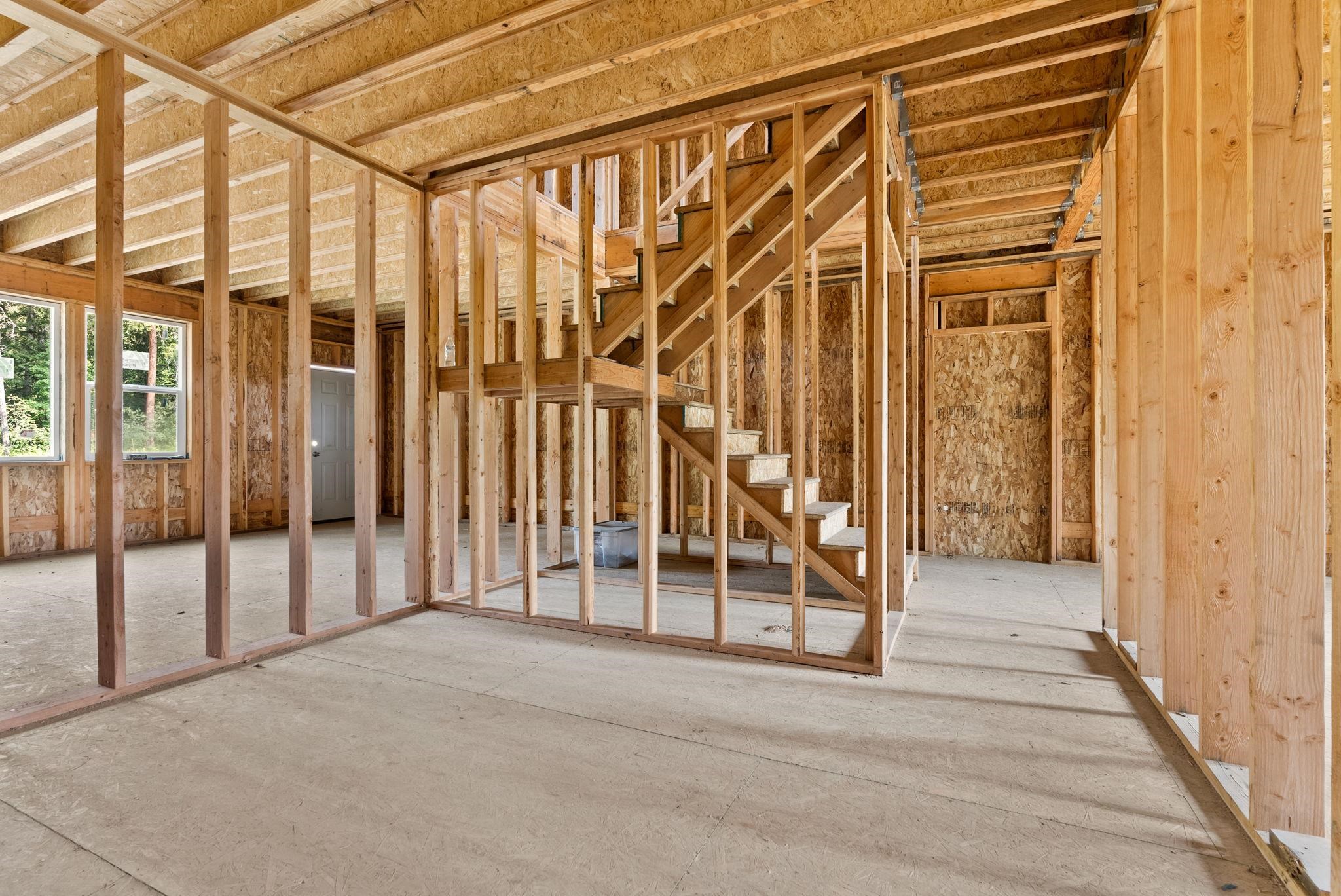 322 Triple D Lane Newport, WA 99156 - Photo 12 of 40