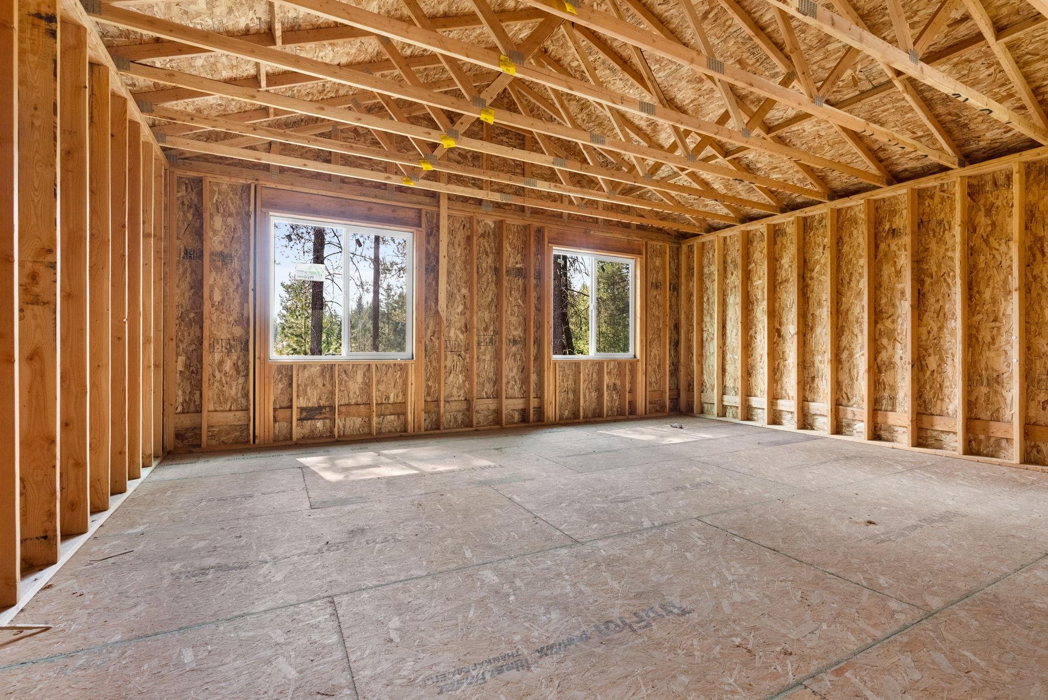 322 Triple D Lane Newport, WA 99156 - Photo 13 of 40