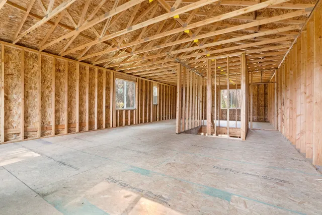 $329,000 | 322 Triple D Lane, Newport, WA 99156