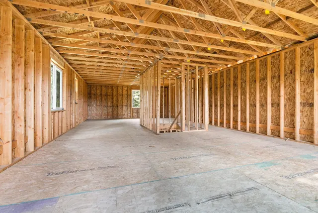 $329,000 | 322 Triple D Lane, Newport, WA 99156