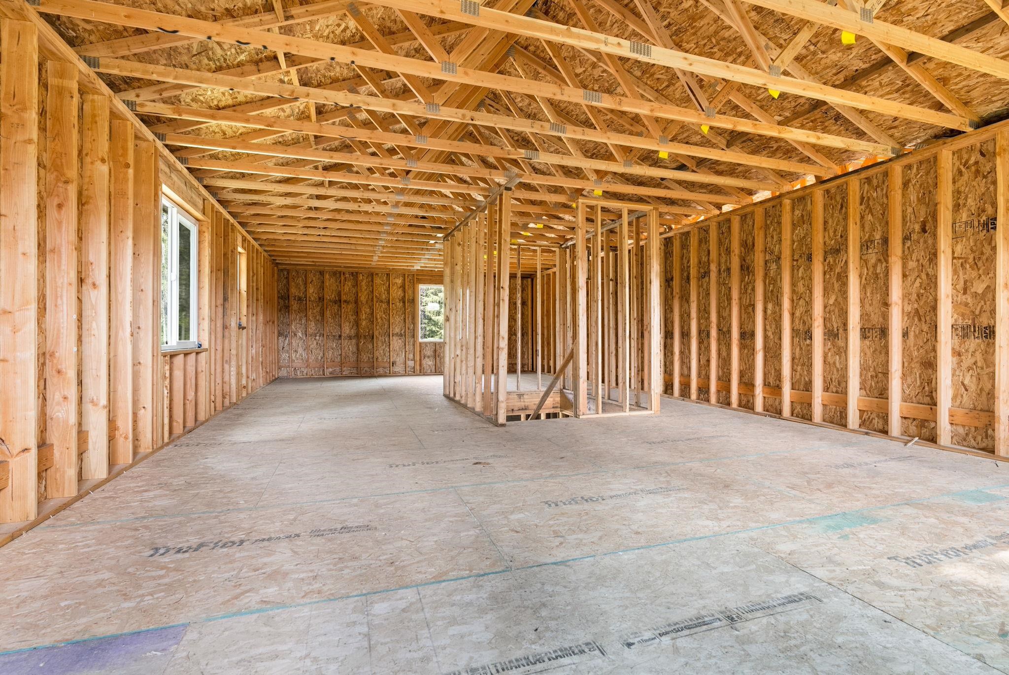 322 Triple D Lane Newport, WA 99156 - Photo 15 of 40