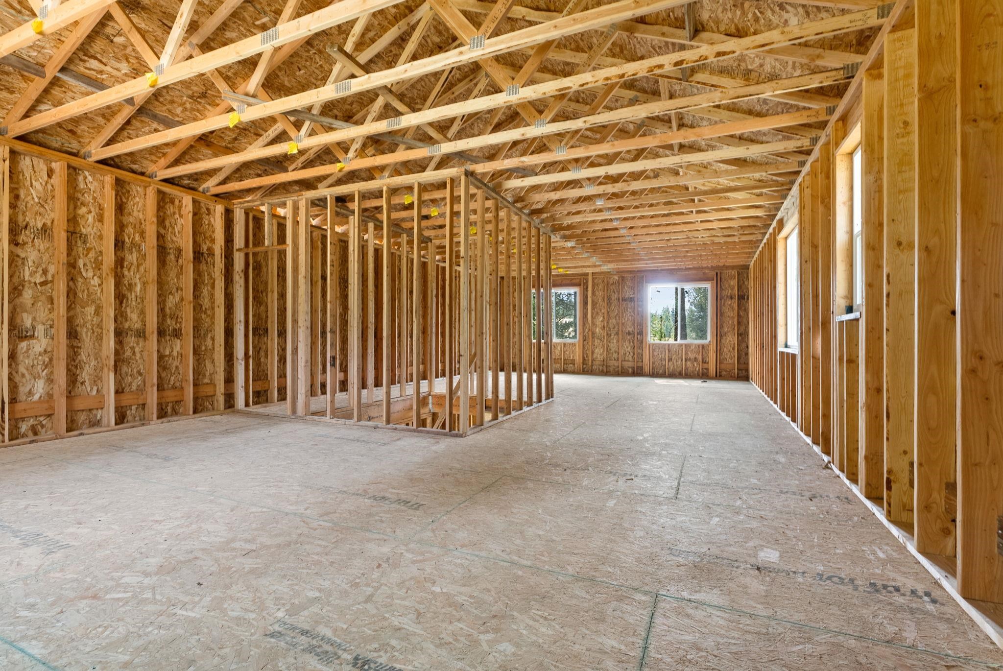 322 Triple D Lane Newport, WA 99156 - Photo 16 of 40