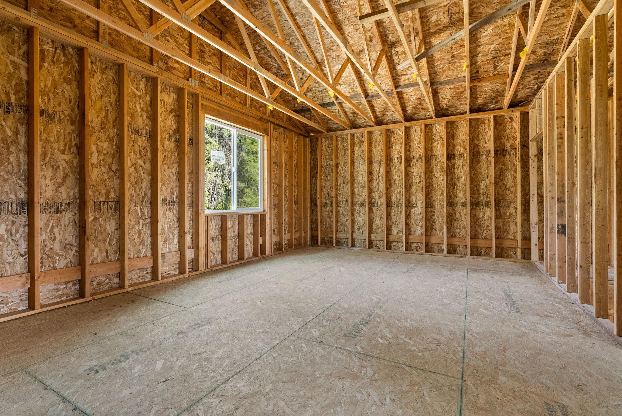 322 Triple D Lane Newport, WA 99156 - Photo 17 of 40