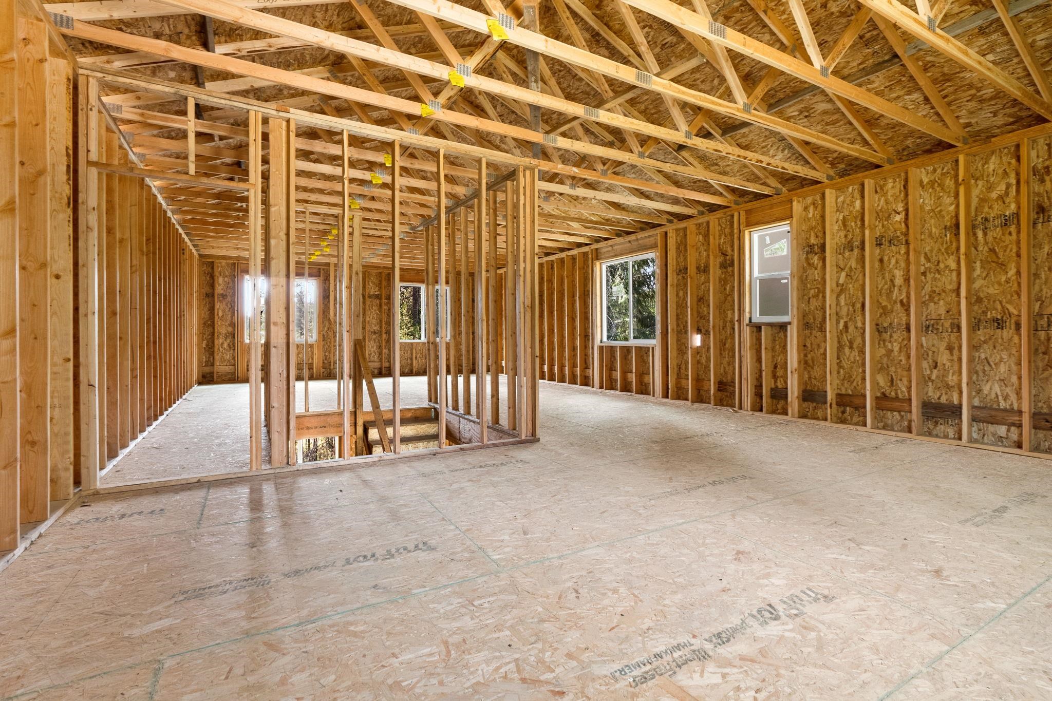 322 Triple D Lane Newport, WA 99156 - Photo 19 of 40