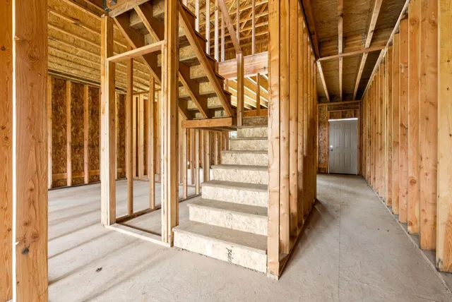 $329,000 | 322 Triple D Lane, Newport, WA 99156