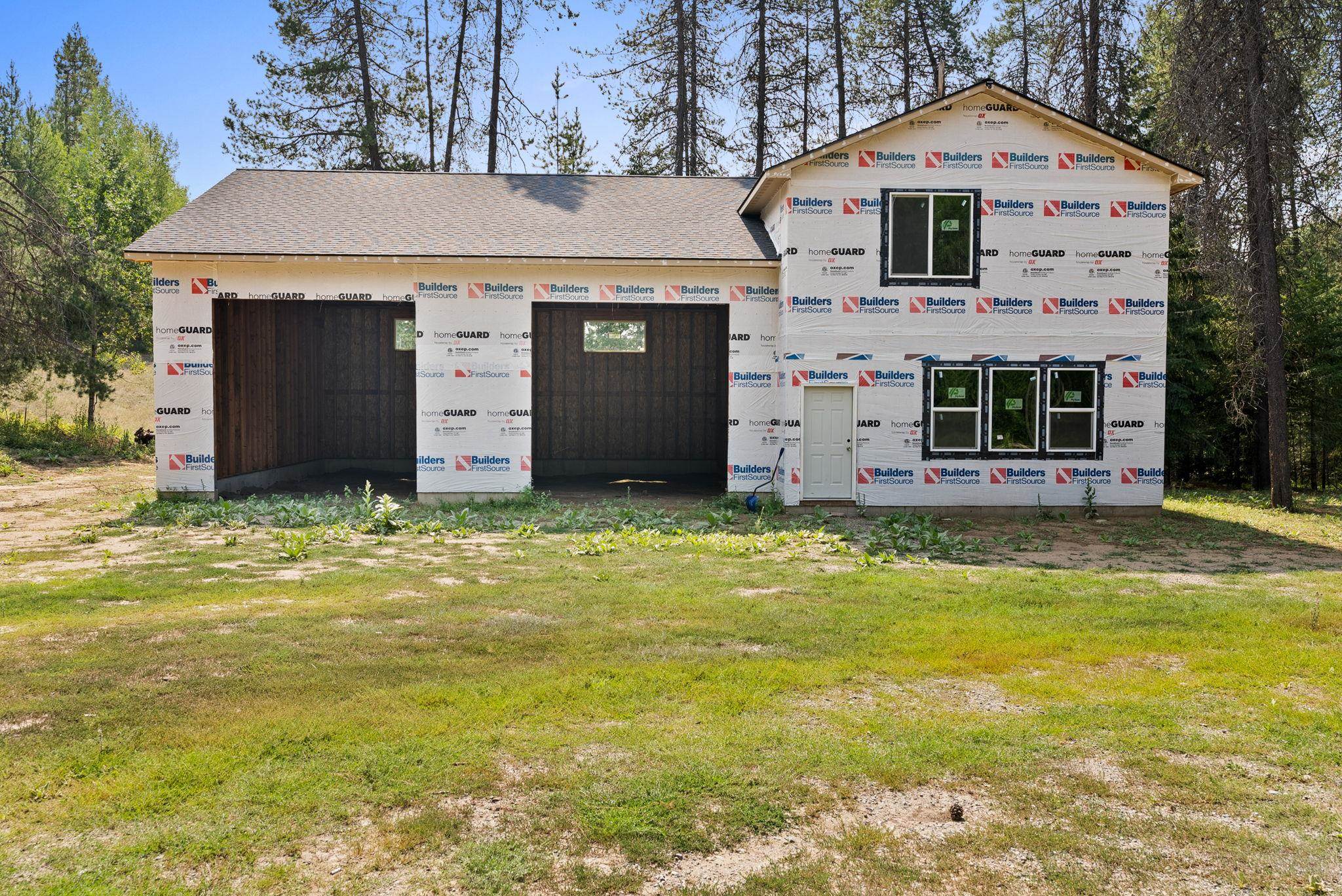 322 Triple D Lane Newport, WA 99156 - Photo 2 of 40